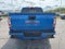 2022 GMC Canyon Crew Cab Short Box 4-Wheel Drive Elevation