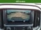 2022 GMC Canyon Crew Cab Short Box 4-Wheel Drive Elevation