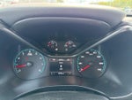 2022 GMC Canyon Crew Cab Short Box 4-Wheel Drive Elevation