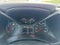 2022 GMC Canyon Crew Cab Short Box 4-Wheel Drive Elevation