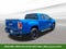 2022 GMC Canyon Crew Cab Short Box 4-Wheel Drive Elevation