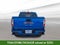 2022 GMC Canyon Crew Cab Short Box 4-Wheel Drive Elevation
