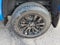2022 GMC Canyon Crew Cab Short Box 4-Wheel Drive Elevation