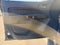 2021 GMC Canyon Crew Cab Short Box 4-Wheel Drive Elevation