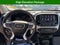 2021 GMC Canyon Crew Cab Short Box 4-Wheel Drive Elevation