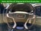 2021 GMC Canyon Crew Cab Short Box 4-Wheel Drive Elevation