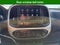 2021 GMC Canyon Crew Cab Short Box 4-Wheel Drive Elevation