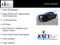 2021 GMC Canyon Crew Cab Short Box 4-Wheel Drive Elevation