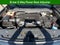 2021 GMC Canyon Crew Cab Short Box 4-Wheel Drive Elevation