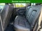 2021 GMC Canyon Crew Cab Short Box 4-Wheel Drive Elevation