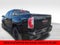 2021 GMC Canyon Crew Cab Short Box 4-Wheel Drive Elevation