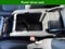2021 GMC Canyon Crew Cab Short Box 4-Wheel Drive Elevation