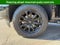 2021 GMC Canyon Crew Cab Short Box 4-Wheel Drive Elevation