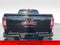 2021 GMC Canyon Crew Cab Short Box 4-Wheel Drive Elevation