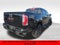 2021 GMC Canyon Crew Cab Short Box 4-Wheel Drive Elevation