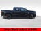 2021 GMC Canyon Crew Cab Short Box 4-Wheel Drive Elevation