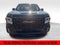 2021 GMC Canyon Crew Cab Short Box 4-Wheel Drive Elevation