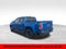 2022 GMC Canyon Crew Cab Short Box 4-Wheel Drive Elevation