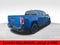 2022 GMC Canyon Crew Cab Short Box 4-Wheel Drive Elevation