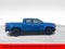 2022 GMC Canyon Crew Cab Short Box 4-Wheel Drive Elevation