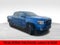 2022 GMC Canyon Crew Cab Short Box 4-Wheel Drive Elevation