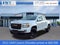 2022 GMC Canyon Crew Cab Short Box 4-Wheel Drive Elevation
