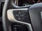 2022 GMC Canyon Crew Cab Short Box 4-Wheel Drive Elevation