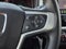 2022 GMC Canyon Crew Cab Short Box 4-Wheel Drive Elevation