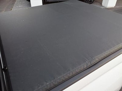 2022 GMC Canyon Crew Cab Short Box 4-Wheel Drive Elevation