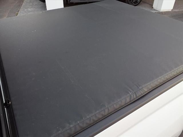 2022 GMC Canyon Crew Cab Short Box 4-Wheel Drive Elevation