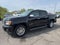 2017 GMC Canyon Crew Cab Short Box 4-Wheel Drive SLT