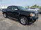 2017 GMC Canyon Crew Cab Short Box 4-Wheel Drive SLT