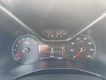 2017 GMC Canyon Crew Cab Short Box 4-Wheel Drive SLT