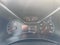 2017 GMC Canyon Crew Cab Short Box 4-Wheel Drive SLT