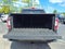 2019 GMC Canyon Crew Cab Short Box 4-Wheel Drive Denali