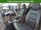 2019 GMC Canyon Crew Cab Short Box 4-Wheel Drive Denali