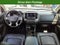 2019 GMC Canyon Crew Cab Short Box 4-Wheel Drive Denali