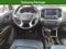 2019 GMC Canyon Crew Cab Short Box 4-Wheel Drive Denali