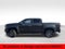 2019 GMC Canyon Crew Cab Short Box 4-Wheel Drive Denali
