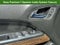2019 GMC Canyon Crew Cab Short Box 4-Wheel Drive Denali