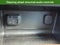 2019 GMC Canyon Crew Cab Short Box 4-Wheel Drive Denali
