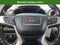 2019 GMC Canyon Crew Cab Short Box 4-Wheel Drive Denali