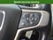 2019 GMC Canyon Crew Cab Short Box 4-Wheel Drive Denali