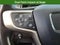 2019 GMC Canyon Crew Cab Short Box 4-Wheel Drive Denali
