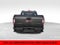 2019 GMC Canyon Crew Cab Short Box 4-Wheel Drive Denali