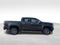 2019 GMC Canyon Crew Cab Short Box 4-Wheel Drive Denali