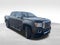 2019 GMC Canyon Crew Cab Short Box 4-Wheel Drive Denali