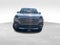 2019 GMC Canyon Crew Cab Short Box 4-Wheel Drive Denali