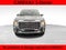 2022 GMC Canyon Crew Cab Short Box 4-Wheel Drive Denali