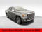 2022 GMC Canyon Crew Cab Short Box 4-Wheel Drive Denali